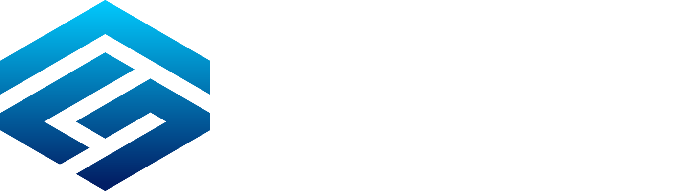 GTS Insights